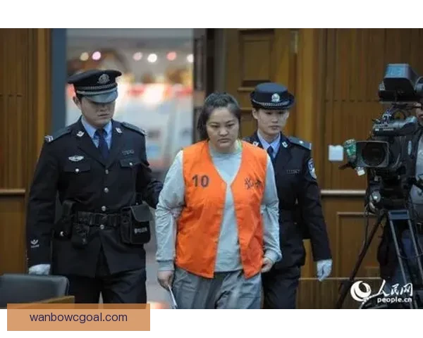 前塞维利亚球员卷入加密货币诈骗案法庭调查进行中