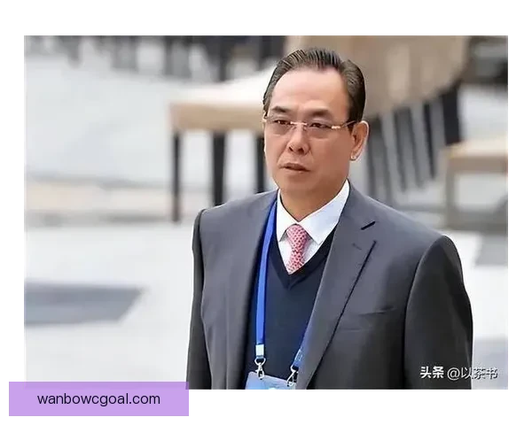 国际乒联峰会颁发功勋荣誉 蔡振华李富荣获表彰彰显国乒传奇贡献
